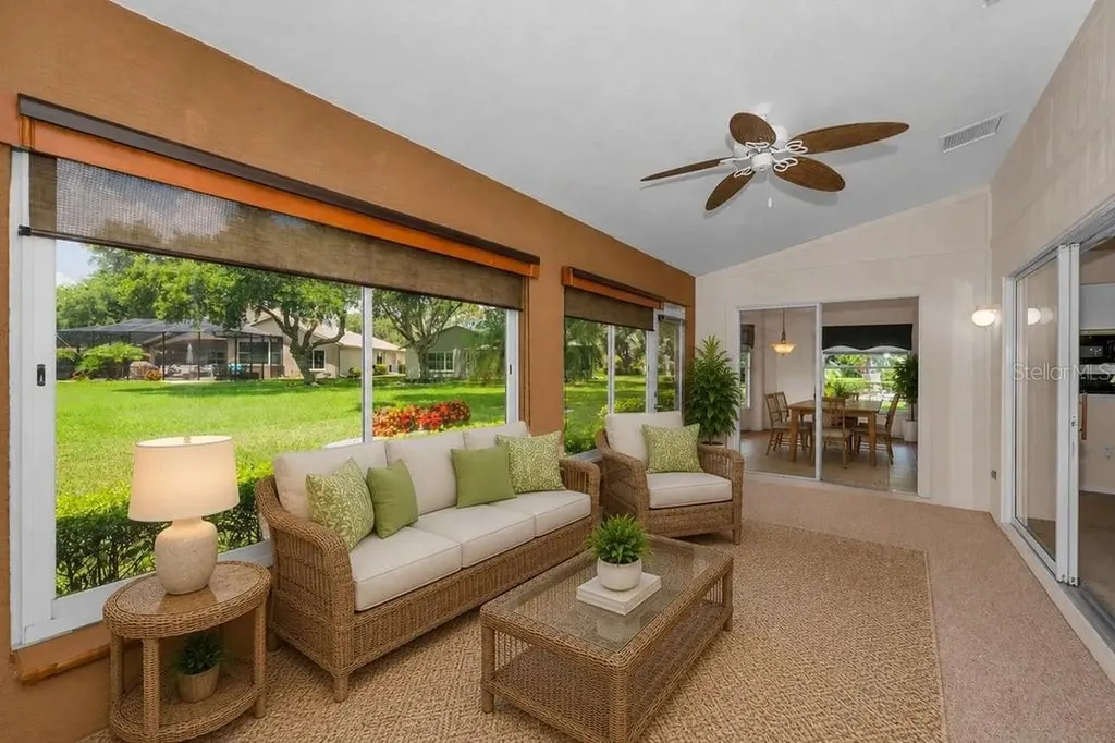 1253 Eveningside Court Trinity FL 34655