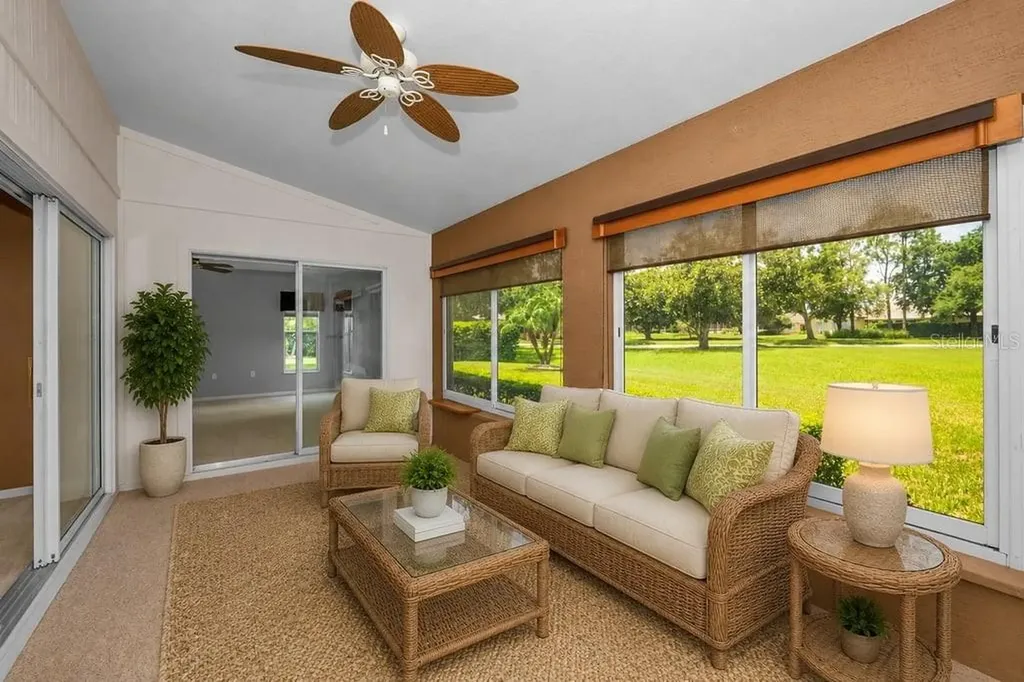 1253 Eveningside Court Trinity FL 34655