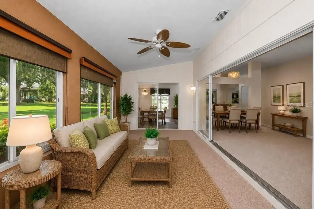 1253 Eveningside Court Trinity FL 34655