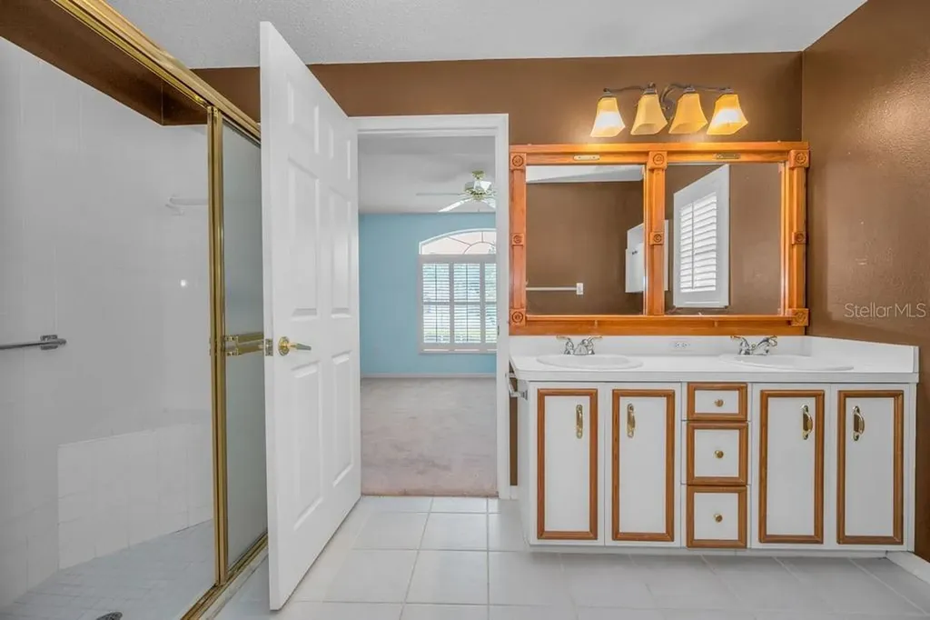 1253 Eveningside Court Trinity FL 34655
