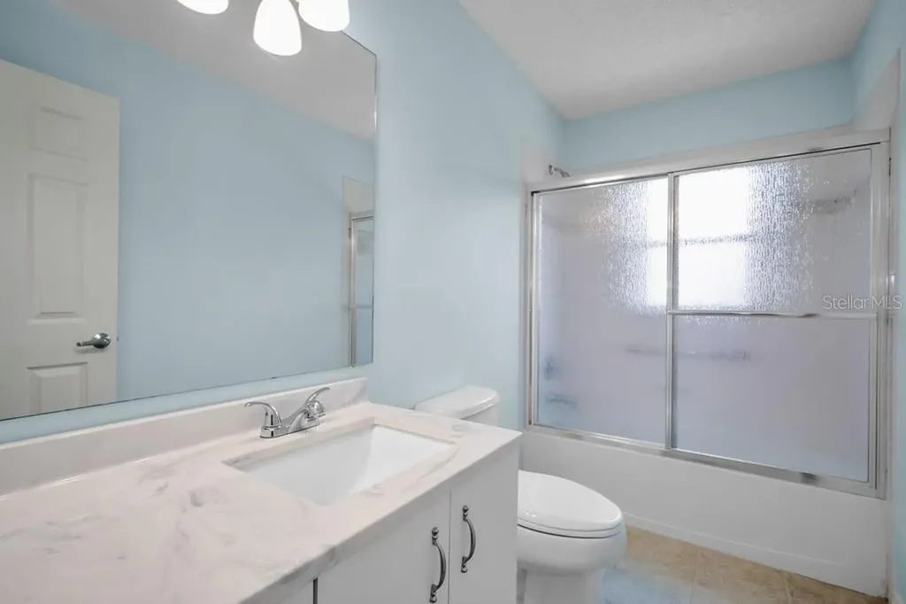 1253 Eveningside Court Trinity FL 34655