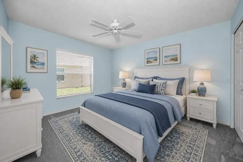 1253 Eveningside Court Trinity FL 34655