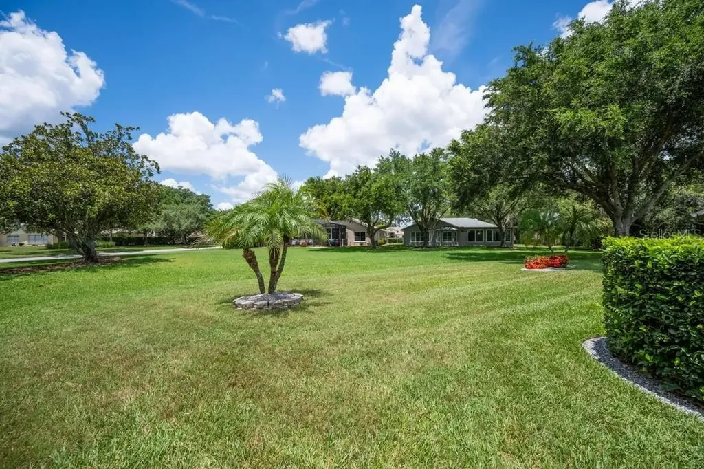 1253 Eveningside Court Trinity FL 34655