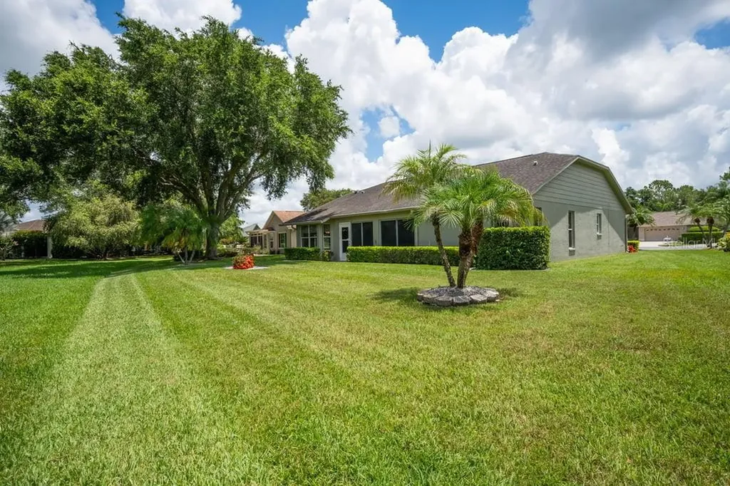 1253 Eveningside Court Trinity FL 34655