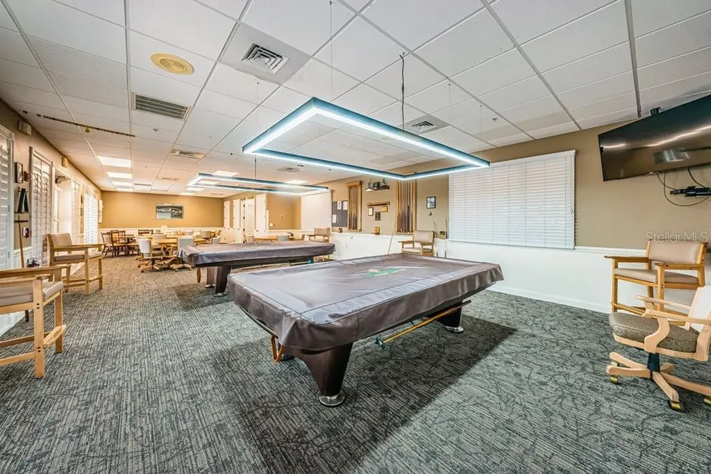 1253 Eveningside Court Trinity FL 34655