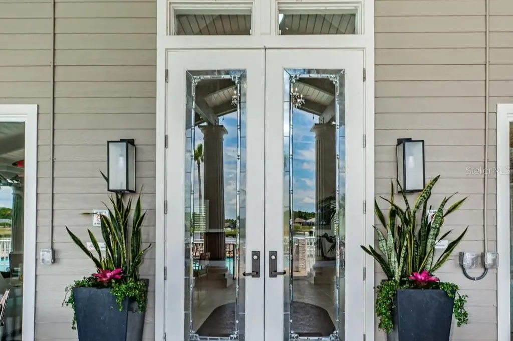 1253 Eveningside Court Trinity FL 34655
