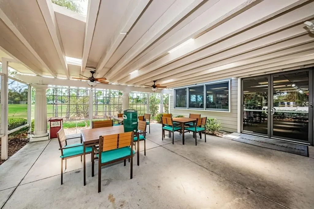 1253 Eveningside Court Trinity FL 34655