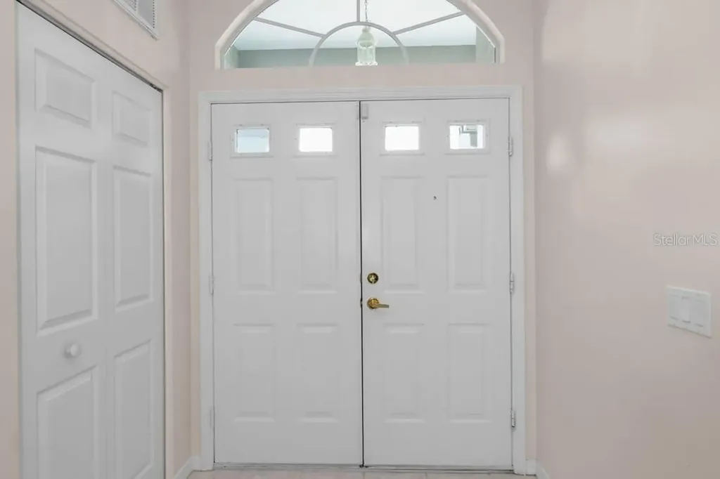 1253 Eveningside Court Trinity FL 34655