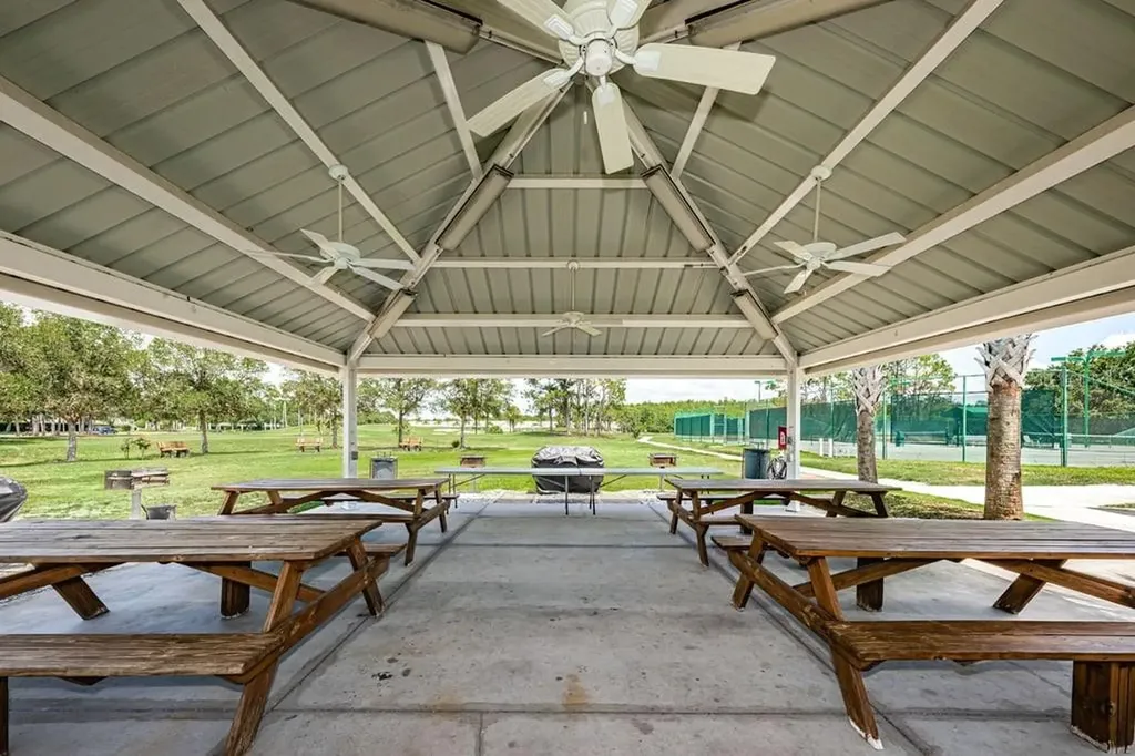 1253 Eveningside Court Trinity FL 34655