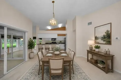 1253 Eveningside Court Trinity FL 34655