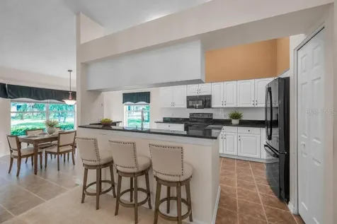 1253 Eveningside Court Trinity FL 34655