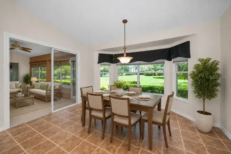 1253 Eveningside Court Trinity FL 34655