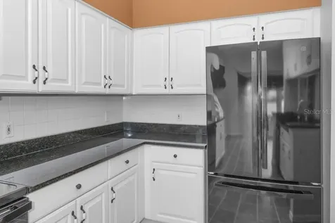 1253 Eveningside Court Trinity FL 34655