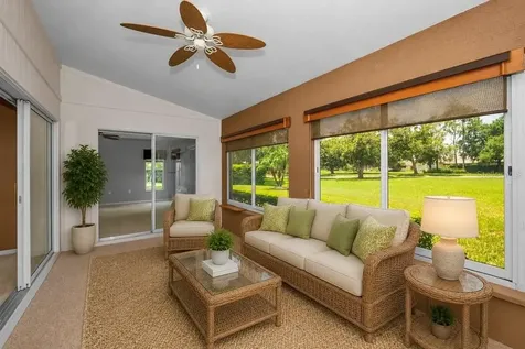 1253 Eveningside Court Trinity FL 34655