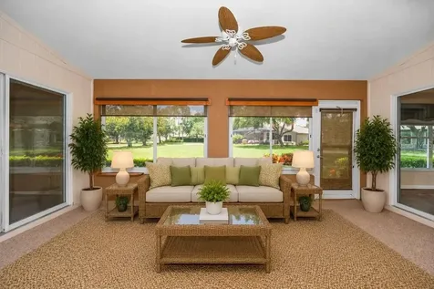 1253 Eveningside Court Trinity FL 34655