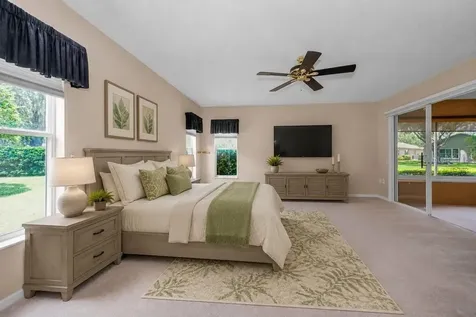1253 Eveningside Court Trinity FL 34655