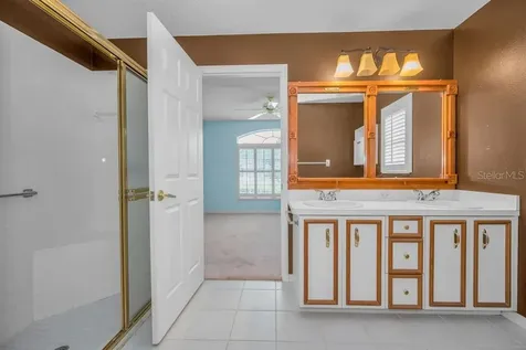 1253 Eveningside Court Trinity FL 34655