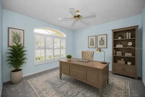 1253 Eveningside Court Trinity FL 34655
