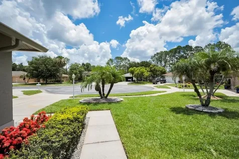 1253 Eveningside Court Trinity FL 34655
