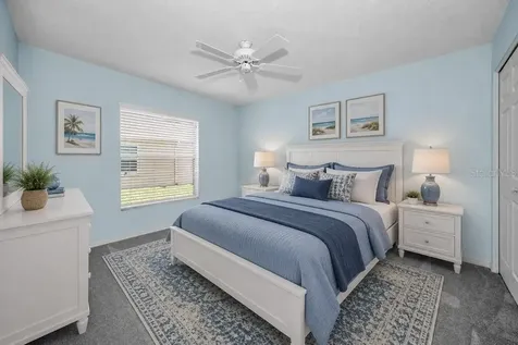 1253 Eveningside Court Trinity FL 34655