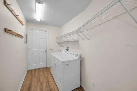 1253 Eveningside Court Trinity FL 34655