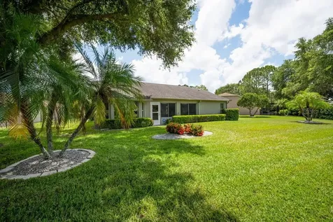 1253 Eveningside Court Trinity FL 34655