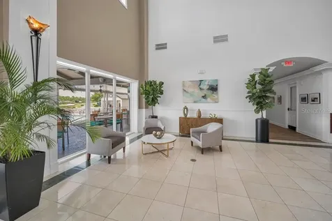 1253 Eveningside Court Trinity FL 34655