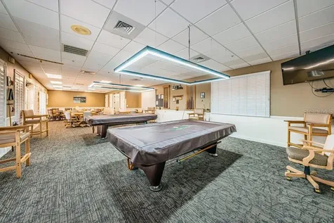 1253 Eveningside Court Trinity FL 34655