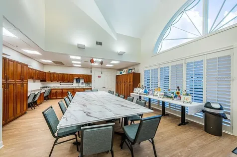 1253 Eveningside Court Trinity FL 34655