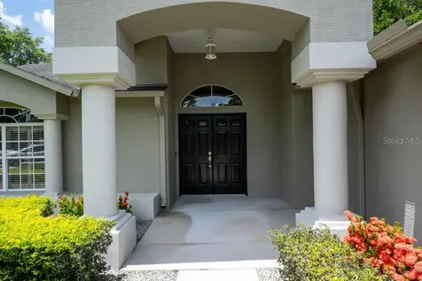 1253 Eveningside Court Trinity FL 34655
