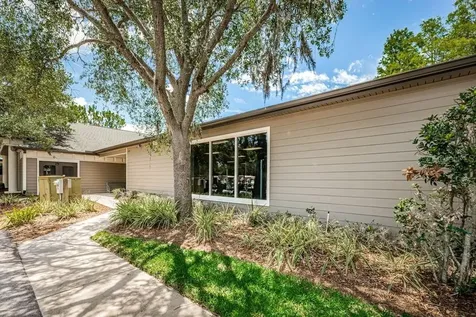 1253 Eveningside Court Trinity FL 34655