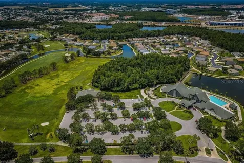 1253 Eveningside Court Trinity FL 34655
