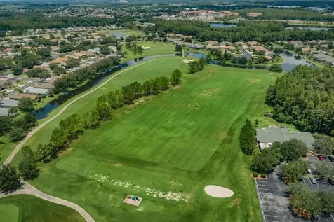 1253 Eveningside Court Trinity FL 34655
