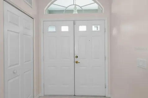 1253 Eveningside Court Trinity FL 34655