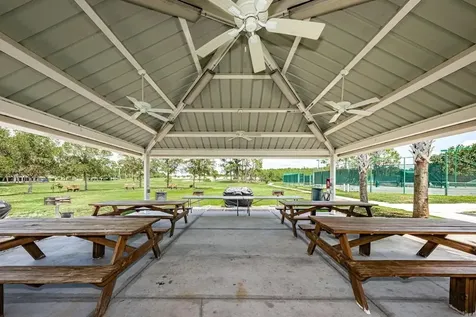 1253 Eveningside Court Trinity FL 34655