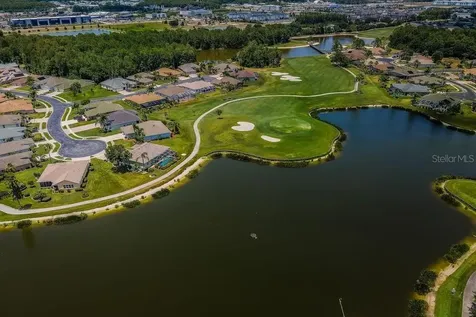 1253 Eveningside Court Trinity FL 34655