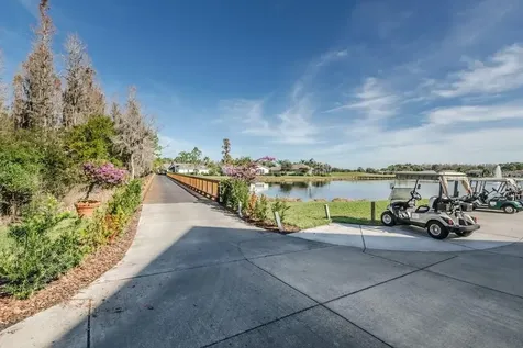 1253 Eveningside Court Trinity FL 34655