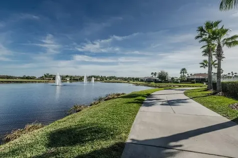 1253 Eveningside Court Trinity FL 34655