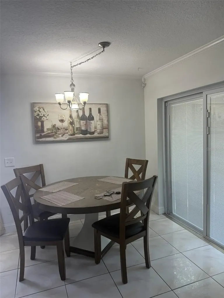 2916 Canoe Circle St Cloud FL 34772