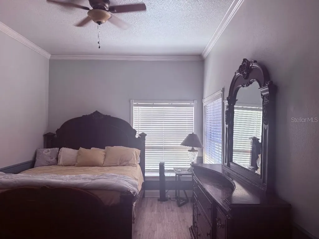 2916 Canoe Circle St Cloud FL 34772