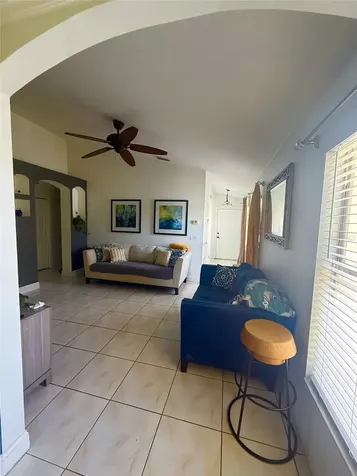 2916 Canoe Circle St Cloud FL 34772