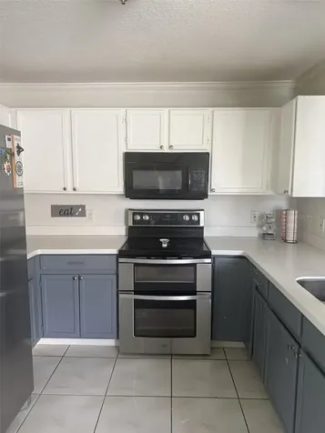 2916 Canoe Circle St Cloud FL 34772