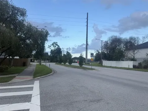 2916 Canoe Circle St Cloud FL 34772