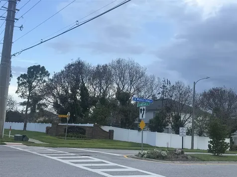 2916 Canoe Circle St Cloud FL 34772