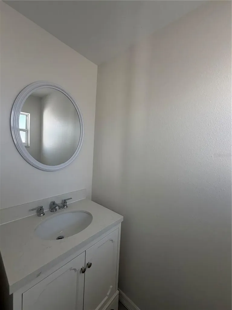 716 Bayway Boulevard Clearwater Beach FL 33767
