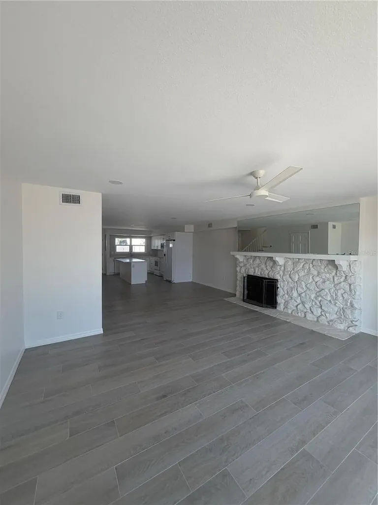 716 Bayway Boulevard Clearwater Beach FL 33767