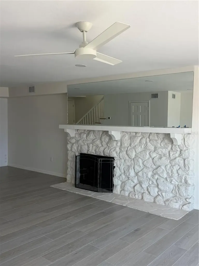 716 Bayway Boulevard Clearwater Beach FL 33767