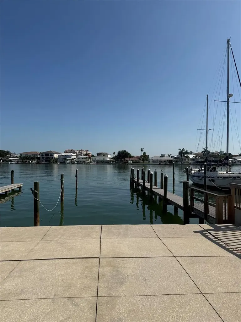 716 Bayway Boulevard Clearwater Beach FL 33767