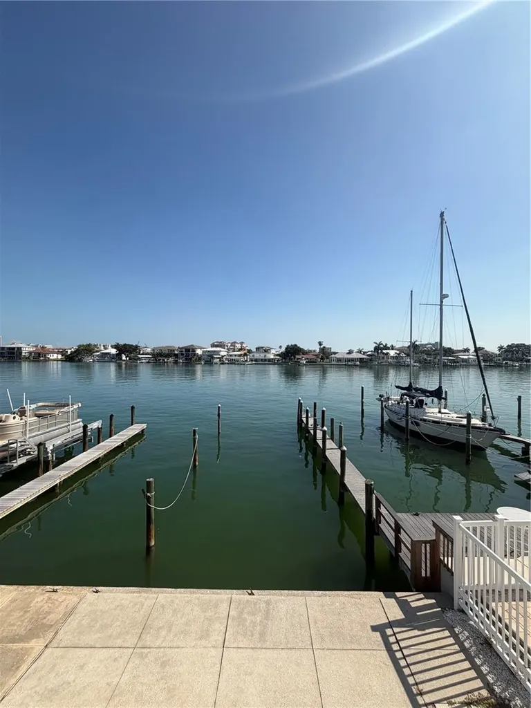 716 Bayway Boulevard Clearwater Beach FL 33767