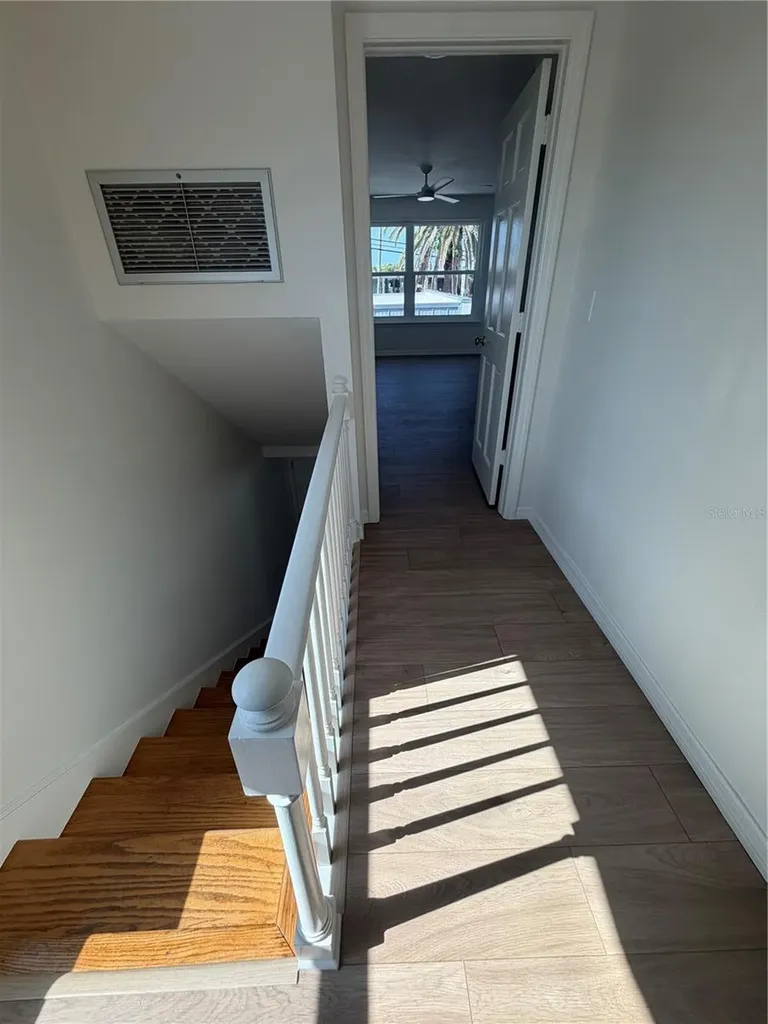 716 Bayway Boulevard Clearwater Beach FL 33767